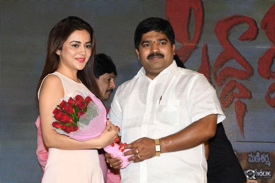 Siddhartha-Movie-Success-Meet